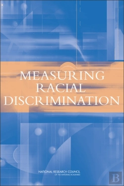 Bertrand.pt - Measuring Racial Discrimination