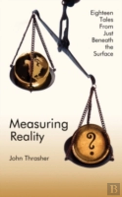 Bertrand.pt - Measuring Reality