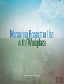 Bertrand.pt - Measuring Respirator Use In The Workplace