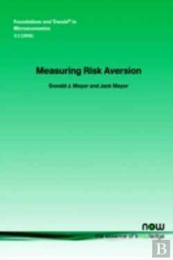Bertrand.pt - Measuring Risk Aversion