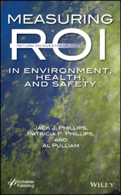 Bertrand.pt - Measuring Roi In Environment, Health, And Safety