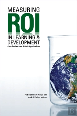 Bertrand.pt - Measuring Roi In Learning & Development
