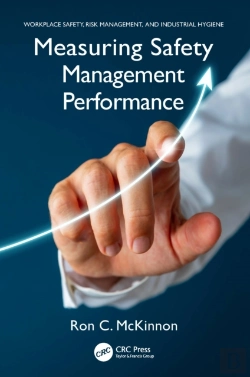Bertrand.pt - Measuring Safety Management Performance