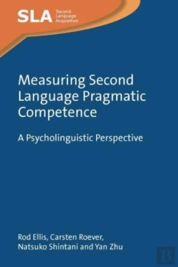 Bertrand.pt - Measuring Second Language Pragmatic Competence