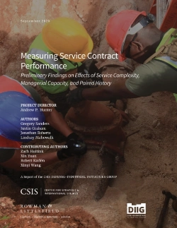 Bertrand.pt - Measuring Service Contract Performance