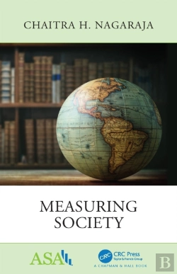 Bertrand.pt - Measuring Society