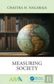 Measuring Society