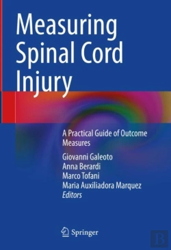Bertrand.pt - Measuring Spinal Cord Injury