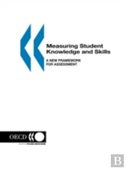 Bertrand.pt - Measuring Student Knowledge & Skills: A New Framework For Assessment