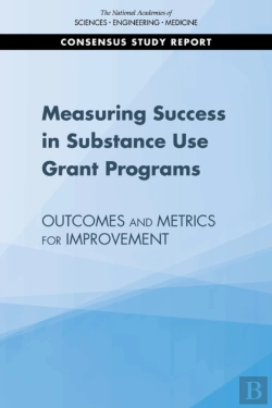 Bertrand.pt - Measuring Success In Substance Use Grant Programs