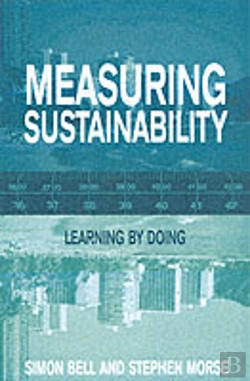 Bertrand.pt - Measuring Sustainability