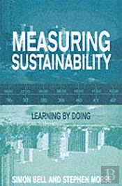 Measuring Sustainability