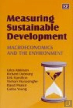 Bertrand.pt - Measuring Sustainable Development