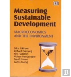 Bertrand.pt - Measuring Sustainable Development