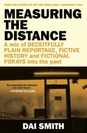 Measuring The Distance