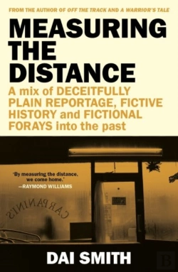 Bertrand.pt - Measuring The Distance