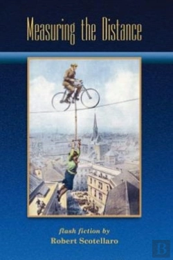 Bertrand.pt - Measuring The Distance