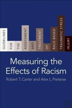 Bertrand.pt - Measuring The Effects Of Racism