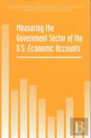 Measuring The Government Sector Of The U.S. Economic Accounts