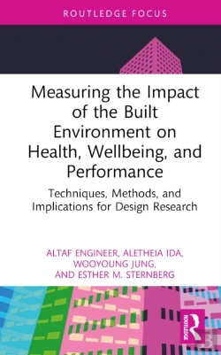 Bertrand.pt - Measuring The Impact Of The Built Environment On Health, Wellbeing, And Performance