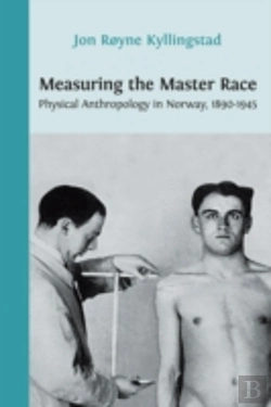 Bertrand.pt - Measuring The Master Race: Physical Anth