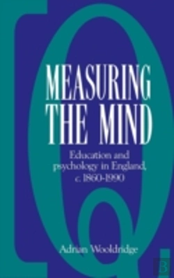 Bertrand.pt - Measuring The Mind