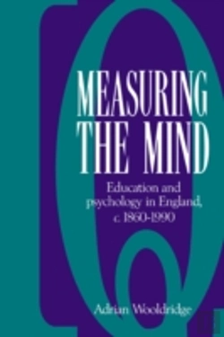 Bertrand.pt - Measuring The Mind