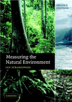 Bertrand.pt - Measuring The Natural Environment
