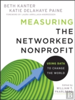 Bertrand.pt - Measuring The Networked Nonprofit