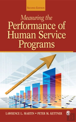 Bertrand.pt - Measuring The Performance Of Human Service Programs