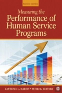 Bertrand.pt - Measuring The Performance Of Human Service Programs