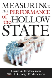 Measuring The Performance Of The Hollow State