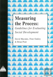 Measuring The Process