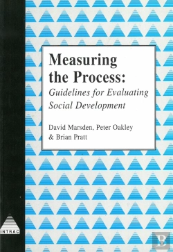 Bertrand.pt - Measuring The Process