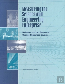 Bertrand.pt - Measuring The Science And Engineering Enterprise