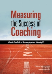 Measuring The Success Of Coaching