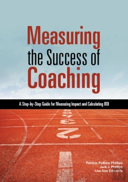 Bertrand.pt - Measuring The Success Of Coaching