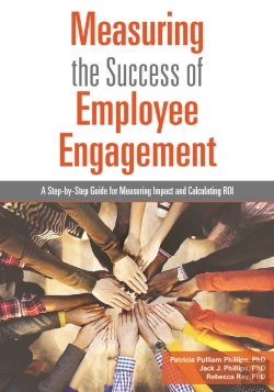 Bertrand.pt - Measuring The Success Of Employee Engagement