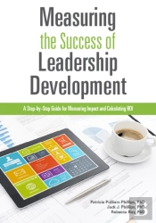 Measuring The Success Of Leadership Development