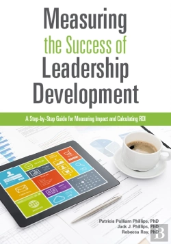 Bertrand.pt - Measuring The Success Of Leadership Development