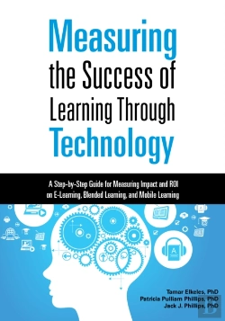 Bertrand.pt - Measuring The Success Of Learning Through Technology