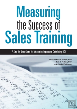Bertrand.pt - Measuring The Success Of Sales Training