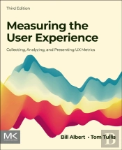 Measuring The User Experience