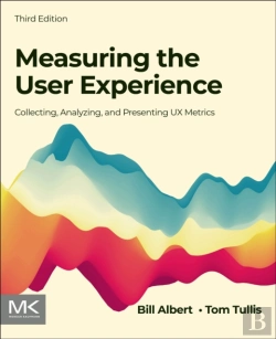 Bertrand.pt - Measuring The User Experience