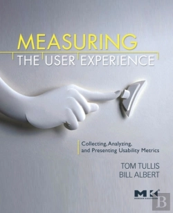 Bertrand.pt - Measuring The User Experience