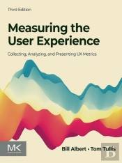 Measuring The User Experience