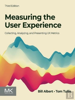 Bertrand.pt - Measuring The User Experience