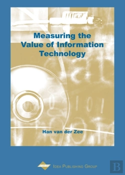 Bertrand.pt - Measuring The Value Of Information Technology