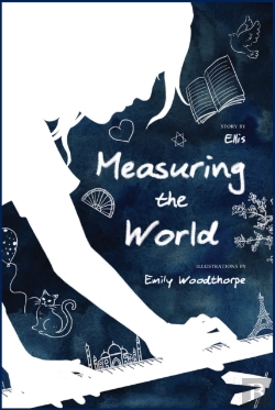 Bertrand.pt - Measuring The World