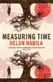 Measuring Time